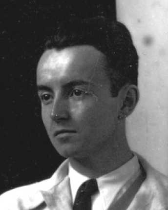 Magli Augusto